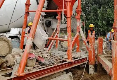 偃师现在打井50米需要多少钱