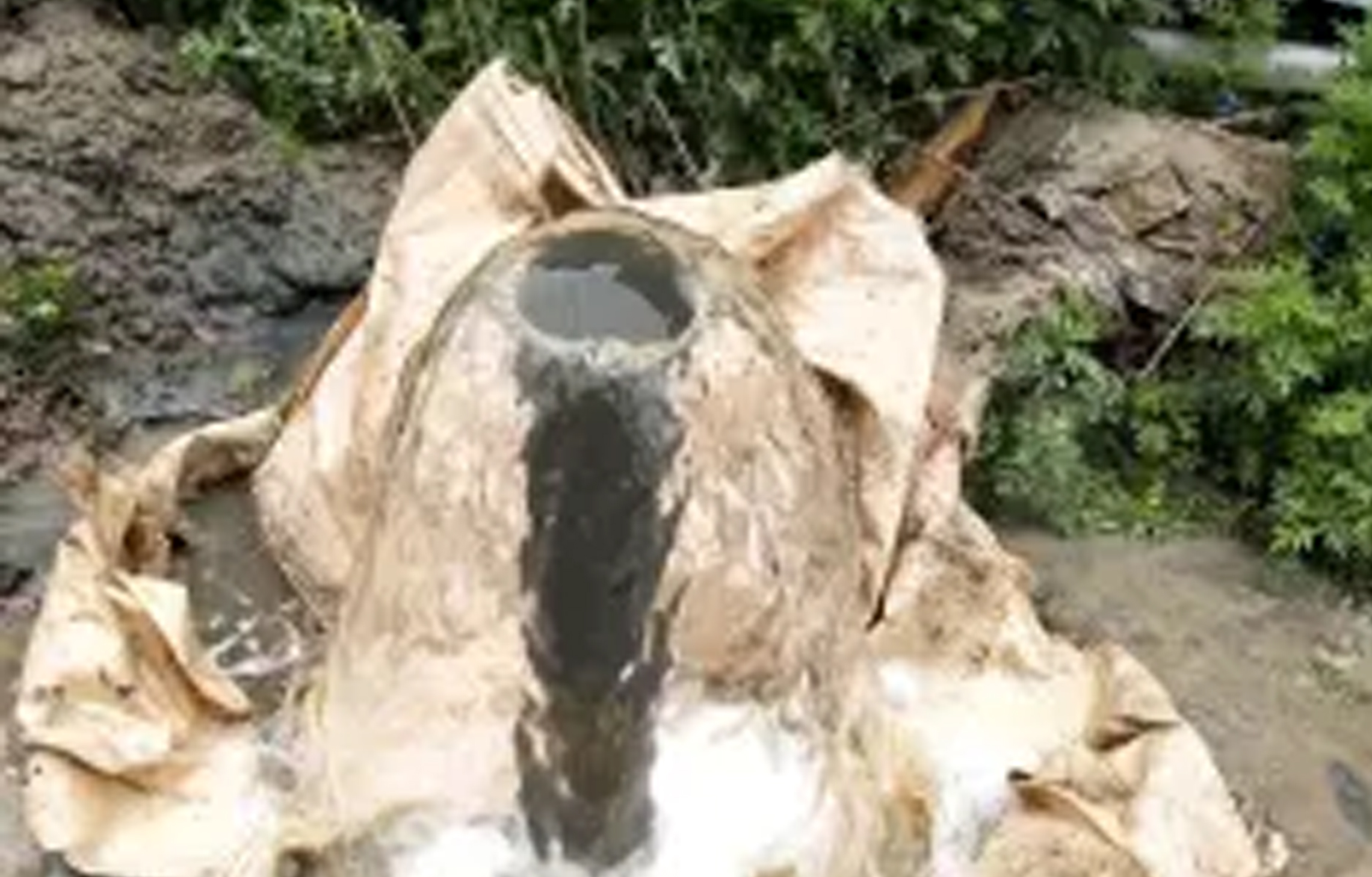 偃师农村专业打井要多少钱