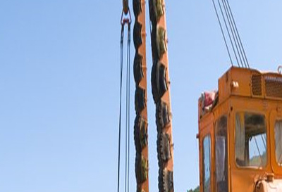 偃师打井花费明细报价