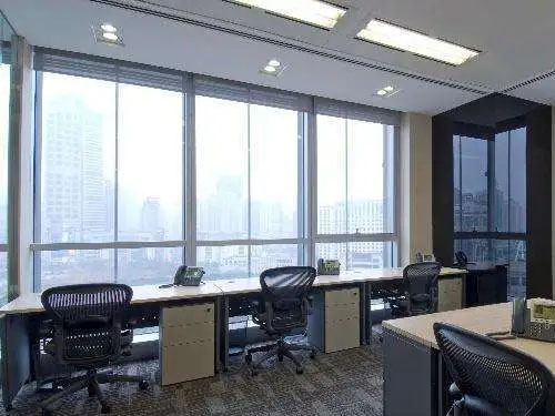 偃师利民井桥冲孔队公司