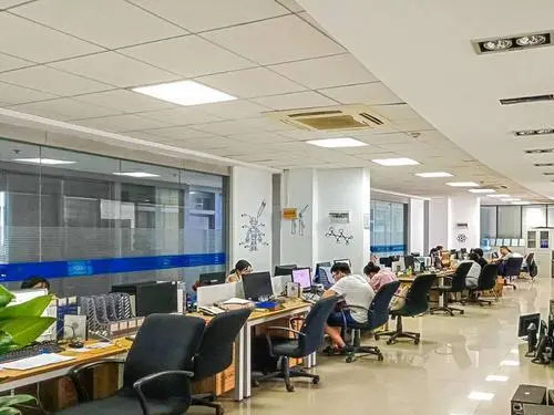 偃师利民井桥冲孔队公司
